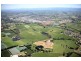 Lot 14 Hillview Close, Nilma VIC 3821