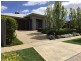 22 Silverwood Drive, Warragul VIC 3820