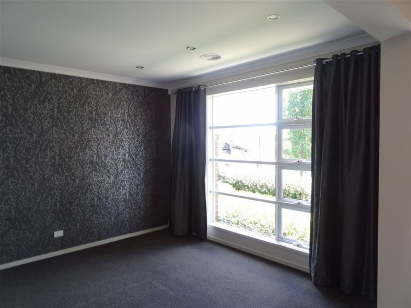 22 Silverwood Drive, Warragul VIC 3820