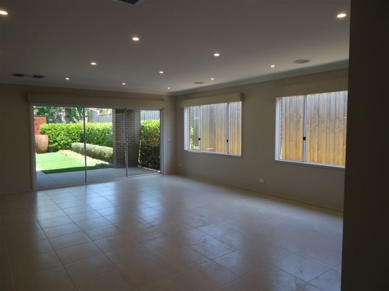 22 Silverwood Drive, Warragul VIC 3820