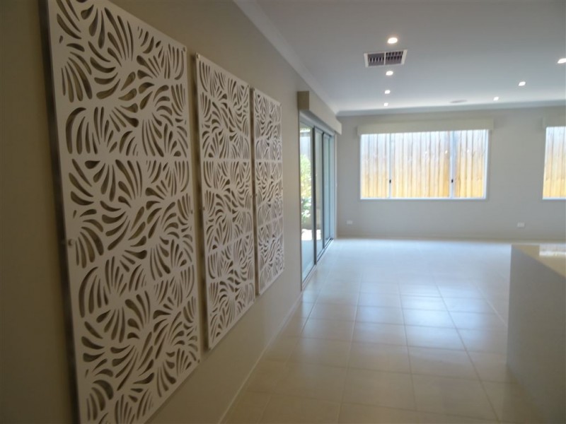 22 Silverwood Drive, Warragul VIC 3820