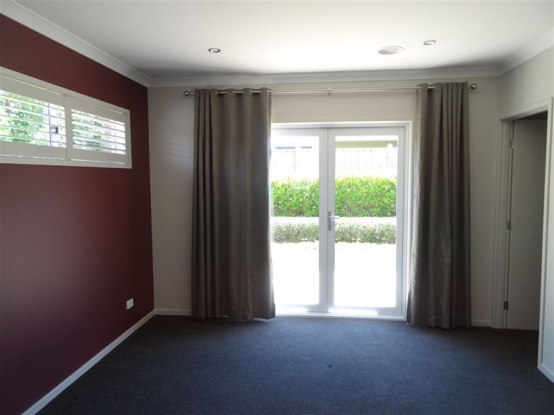 22 Silverwood Drive, Warragul VIC 3820