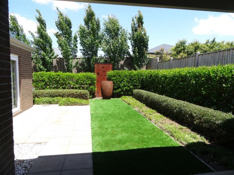 22 Silverwood Drive, Warragul VIC 3820