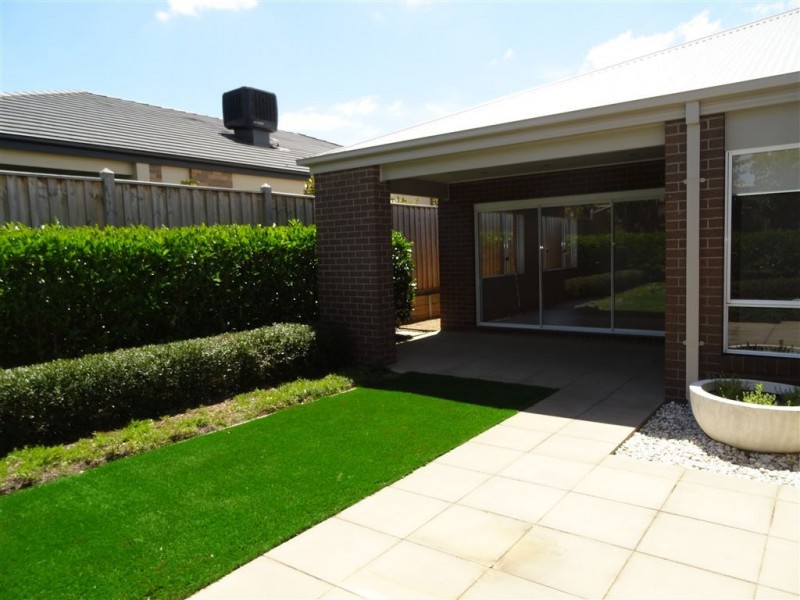 22 Silverwood Drive, Warragul VIC 3820