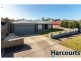 19 Tobruk Street, Warragul VIC 3820