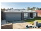 19 Tobruk Street, Warragul VIC 3820