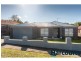 19 Tobruk Street, Warragul VIC 3820
