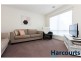 19 Tobruk Street, Warragul VIC 3820