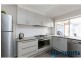 19 Tobruk Street, Warragul VIC 3820