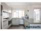 19 Tobruk Street, Warragul VIC 3820