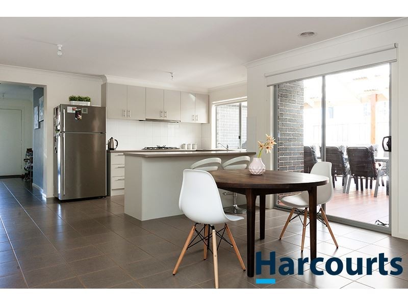 19 Tobruk Street, Warragul VIC 3820