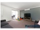 19 Tobruk Street, Warragul VIC 3820