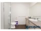 19 Tobruk Street, Warragul VIC 3820