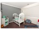 19 Tobruk Street, Warragul VIC 3820