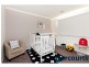 19 Tobruk Street, Warragul VIC 3820