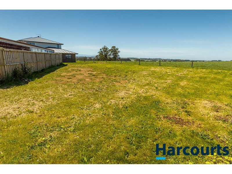 7 Thatch Court, Warragul VIC 3820