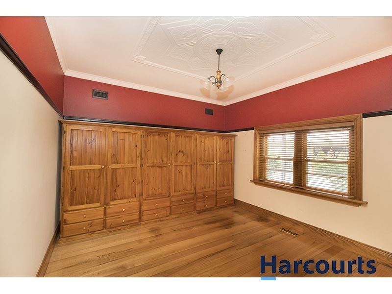 41 Normanby Street, Warragul VIC 3820