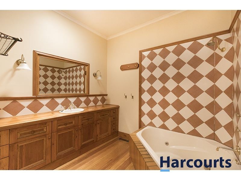 41 Normanby Street, Warragul VIC 3820