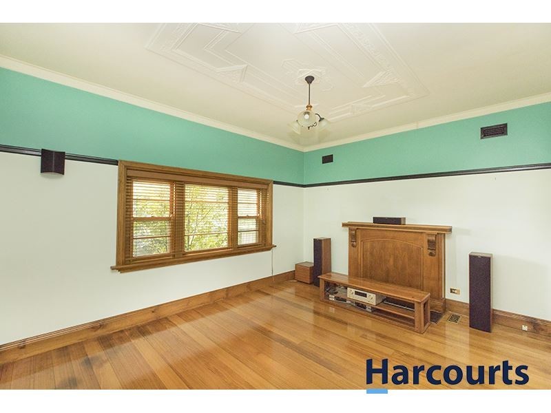 41 Normanby Street, Warragul VIC 3820