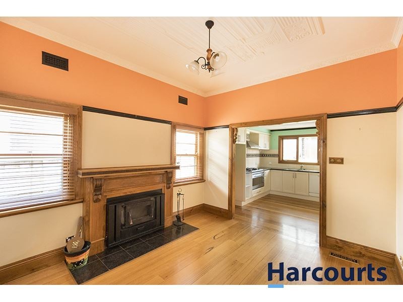 41 Normanby Street, Warragul VIC 3820