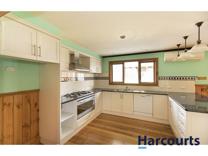 41 Normanby Street, Warragul VIC 3820