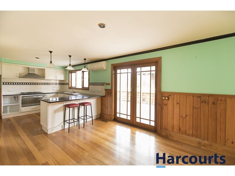 41 Normanby Street, Warragul VIC 3820