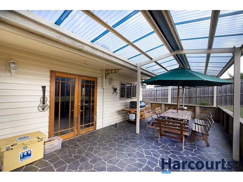 41 Normanby Street, Warragul VIC 3820