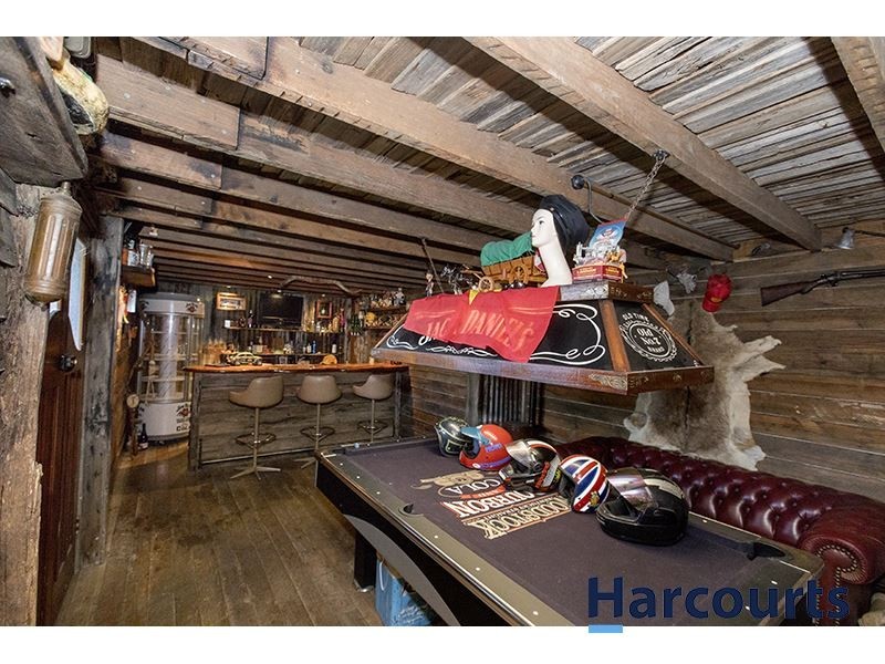 41 Normanby Street, Warragul VIC 3820