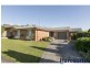 22 Stoffers Street, Warragul VIC 3820