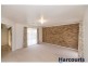 22 Stoffers Street, Warragul VIC 3820