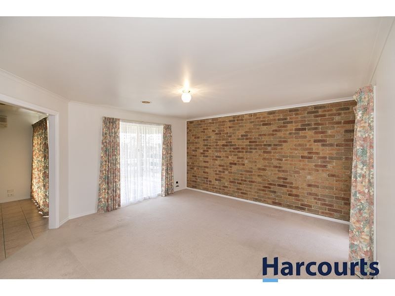 22 Stoffers Street, Warragul VIC 3820