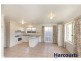 22 Stoffers Street, Warragul VIC 3820