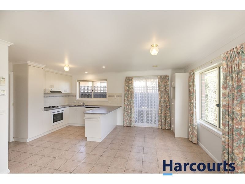 22 Stoffers Street, Warragul VIC 3820