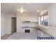 22 Stoffers Street, Warragul VIC 3820