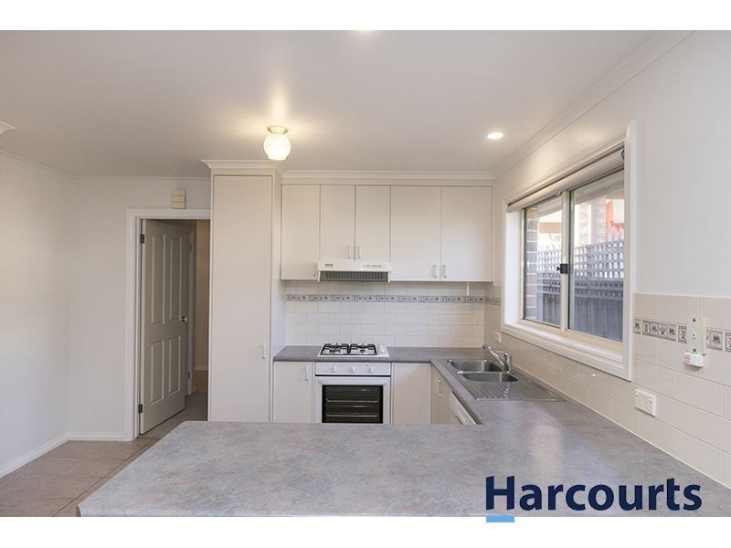 22 Stoffers Street, Warragul VIC 3820