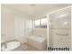 22 Stoffers Street, Warragul VIC 3820