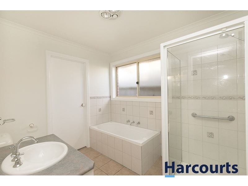 22 Stoffers Street, Warragul VIC 3820
