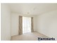 22 Stoffers Street, Warragul VIC 3820