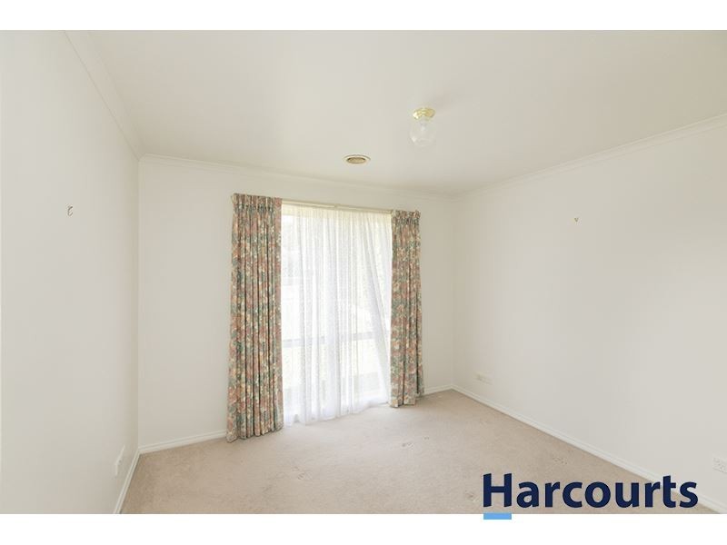 22 Stoffers Street, Warragul VIC 3820
