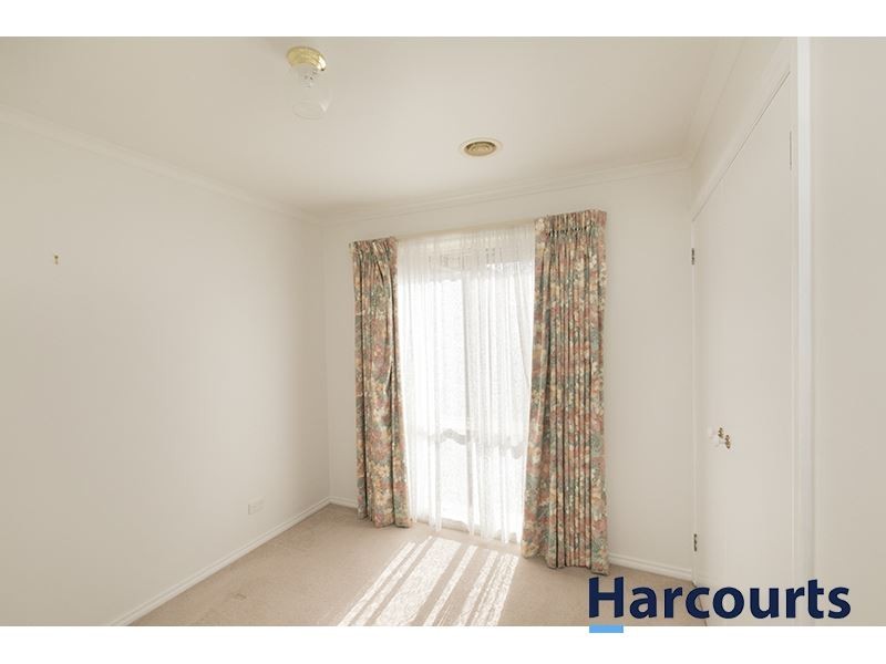 22 Stoffers Street, Warragul VIC 3820