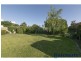 22 Stoffers Street, Warragul VIC 3820