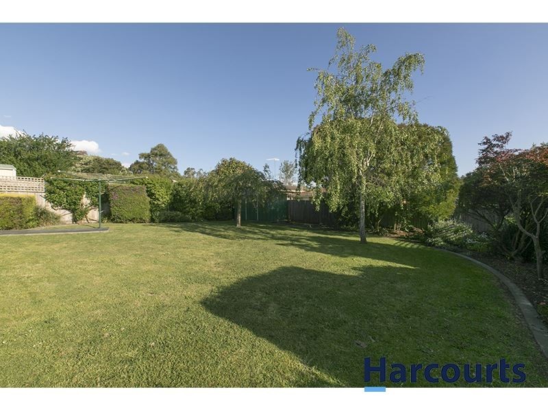 22 Stoffers Street, Warragul VIC 3820
