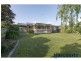 22 Stoffers Street, Warragul VIC 3820