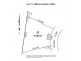 Lot 15 Hillview Close, Nilma VIC 3821