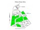 Lot 15 Hillview Close, Nilma VIC 3821