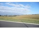 Lot 15 Hillview Close, Nilma VIC 3821