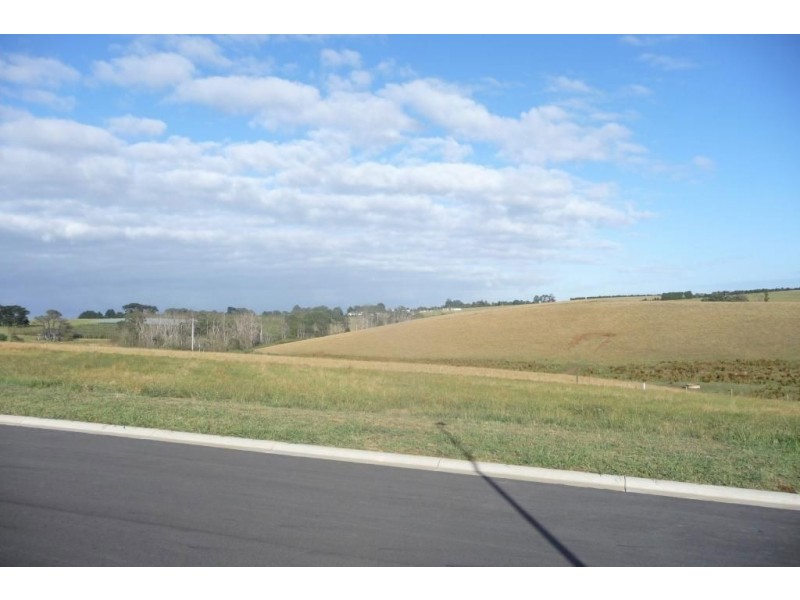 Lot 15 Hillview Close, Nilma VIC 3821