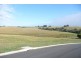 Lot 15 Hillview Close, Nilma VIC 3821