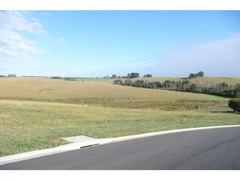 Lot 15 Hillview Close, Nilma VIC 3821