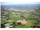 Lot 15 Hillview Close, Nilma VIC 3821